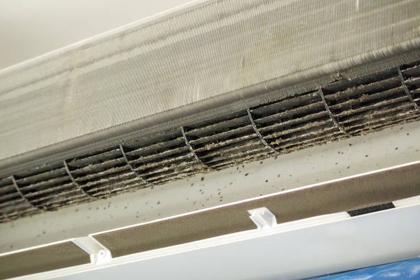Best General Air Duct Cleaning  in Camas, WA